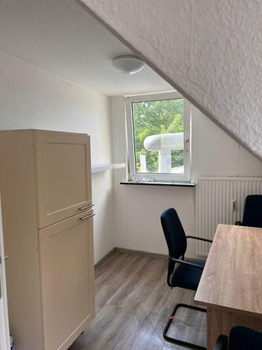 Apartamento Villa Mavera