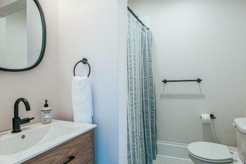 Agroturismo Camp Trapezium Suite 4: Brewery + Farm