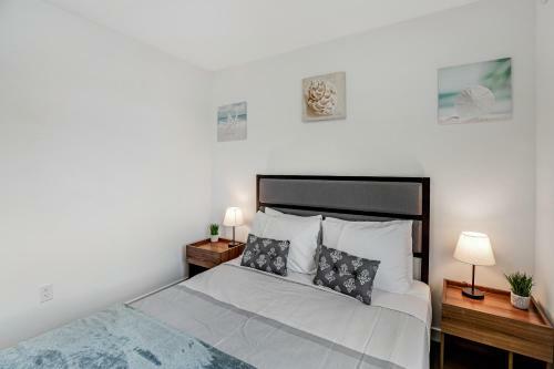Magellan Cottage 2
