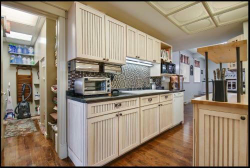 Carnegie Hall Boutique Hotel
