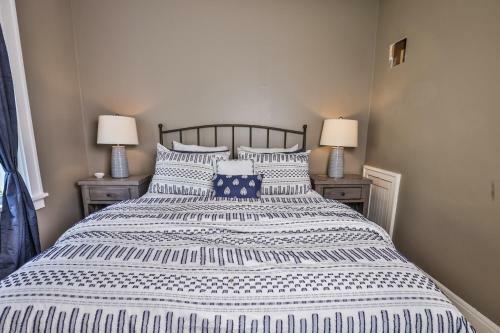 The Catalog Cottage