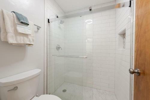 Apartamento Eolus 526