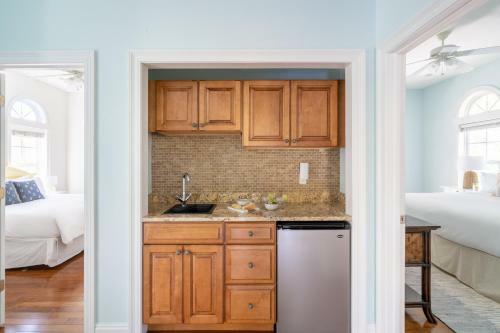 Augustine By Avantstay Stunning Home W Gorgeous Interior & Multiple Patios