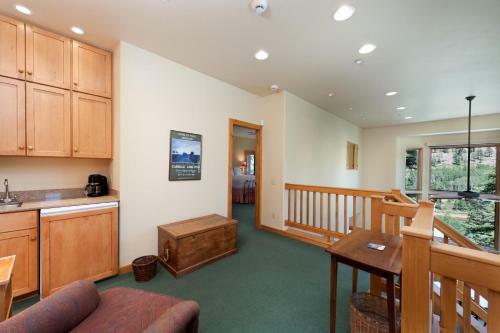 246 Beaver Circle