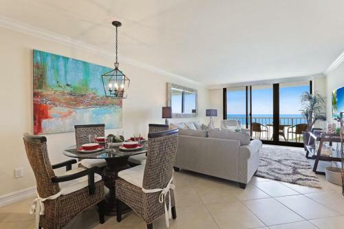 South Seas Tower Bldg 3 Unit 1505