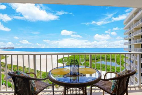 South Seas Tower Bldg 3 Unit 1505