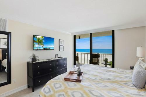 South Seas Tower Bldg 3 Unit 1505
