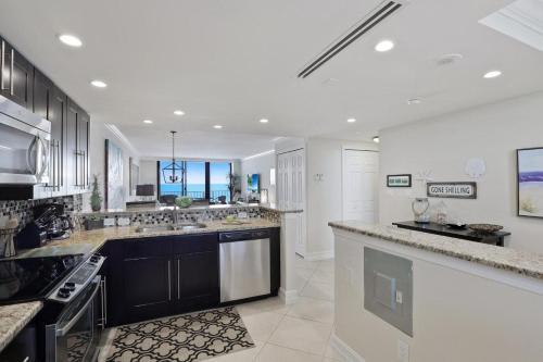 South Seas Tower Bldg 3 Unit 1505