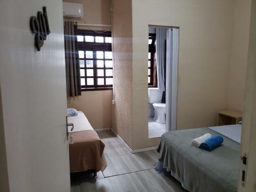Posada Alugo Villa Germ�nica Oktoberfest