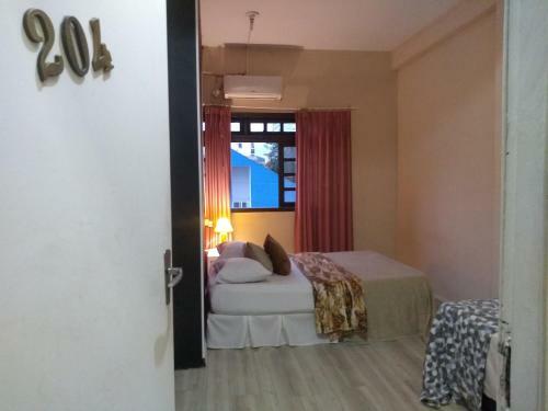 Posada Alugo Villa Germ�nica Oktoberfest