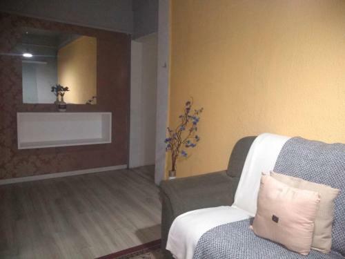 Posada Alugo Villa Germ�nica Oktoberfest