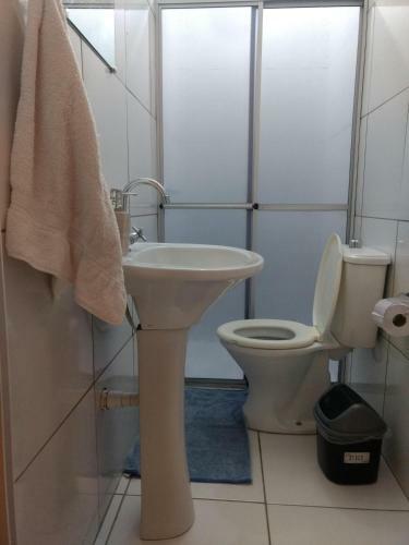 Posada Alugo Villa Germ�nica Oktoberfest