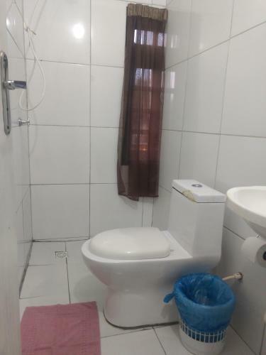 Posada Alugo Villa Germ�nica Oktoberfest