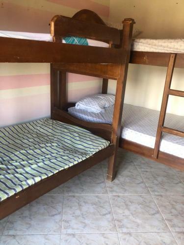 Apartamento Guatap� Central
