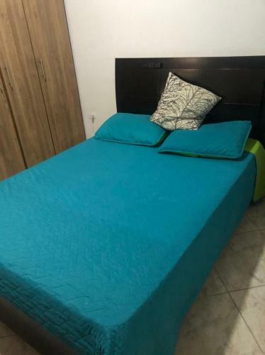 Apartamento Guatap� Central
