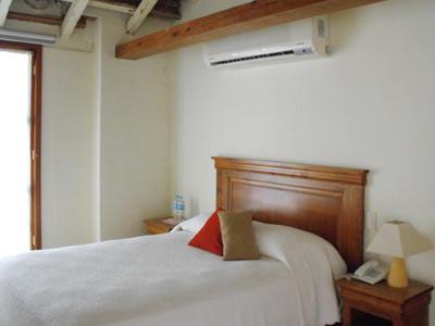 Hotel Casa Del Rio