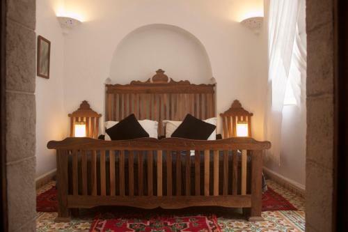 Riad Mala�ka