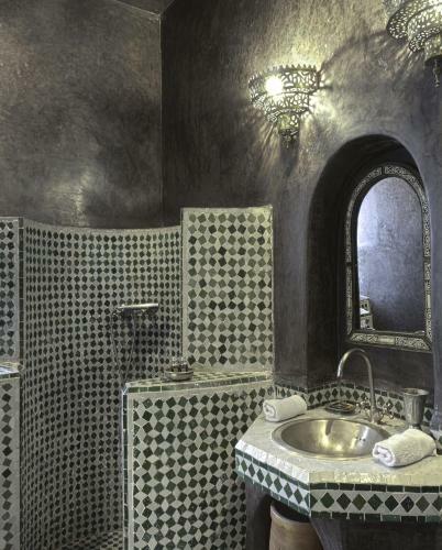 Riad Mala�ka