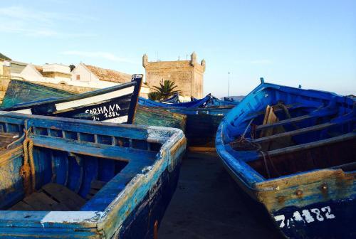 Riad Mala�ka