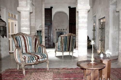Riad Mala�ka
