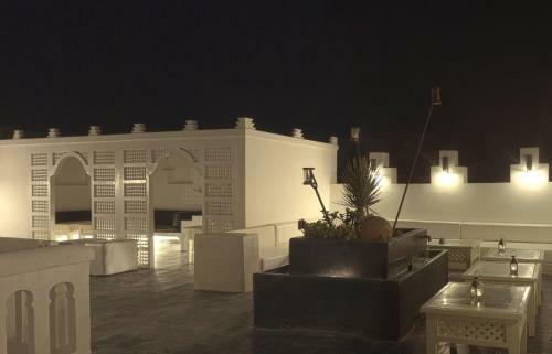 Riad Mala�ka