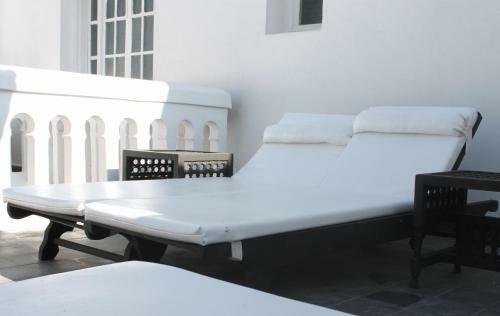 Riad Mala�ka