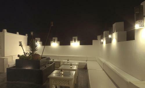 Riad Mala�ka