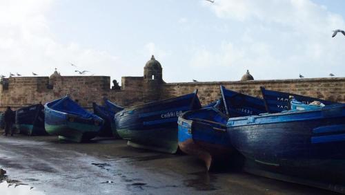 Riad Mala�ka