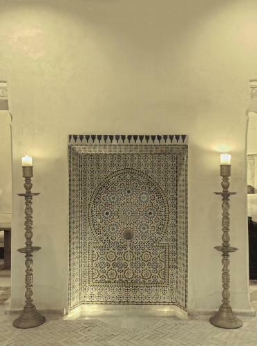 Riad Mala�ka