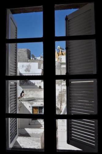 Riad Mala�ka