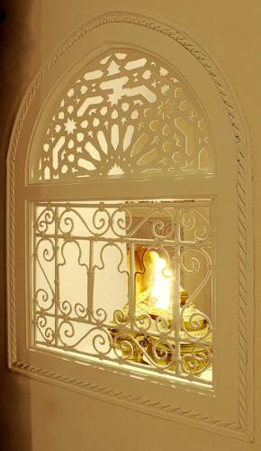 Riad Mala�ka
