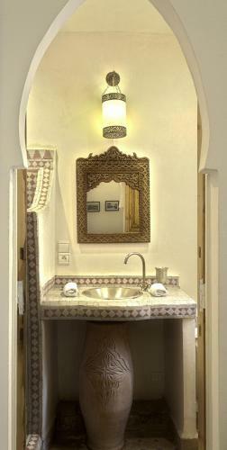 Riad Mala�ka