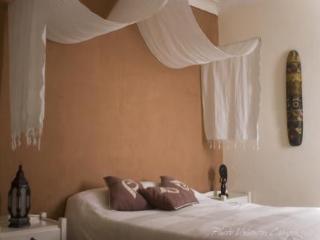 Bed & Breakfast Sol E Luna