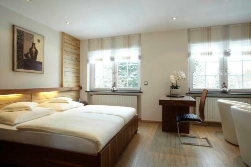 Sporthotel Leweck