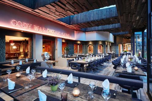 Sporthotel Leweck