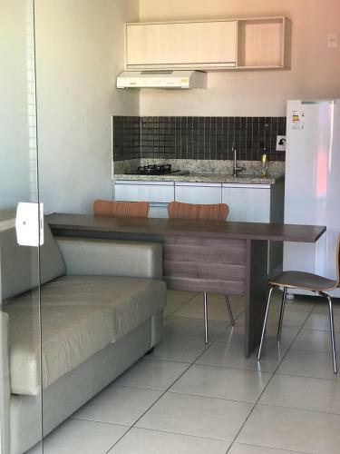 Apartamento Gran Casa Da Madeira Agora Com Piscina Infantil