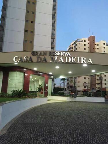 Apartamento Gran Casa Da Madeira Agora Com Piscina Infantil