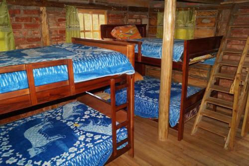 Apartamento Hostal Rosita