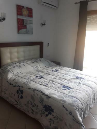 Apartamento Studio Cabo Dream