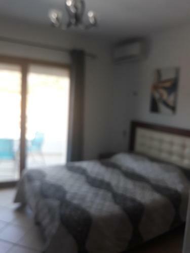 Apartamento Studio Cabo Dream