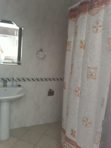 Apartamento Studio Cabo Dream