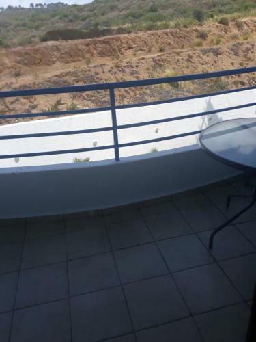 Apartamento Studio Cabo Dream