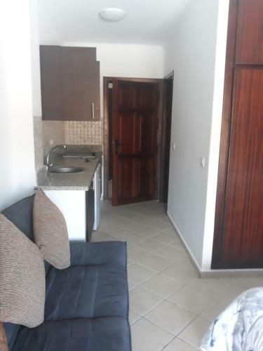 Apartamento Studio Cabo Dream