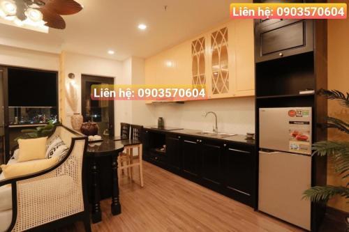 Apartamento Flc Sea Quy Nh?n -c?n H?