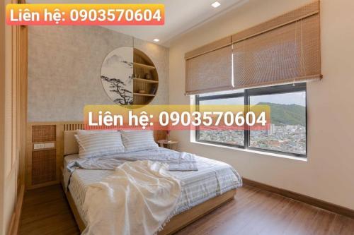 Apartamento Flc Sea Quy Nh?n -c?n H?