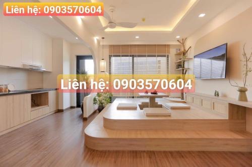 Apartamento Flc Sea Quy Nh?n -c?n H?