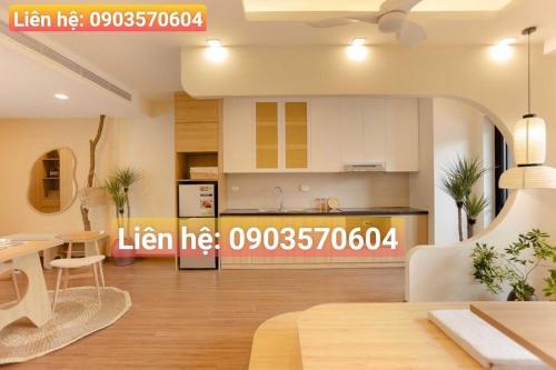 Apartamento Flc Sea Quy Nh?n -c?n H?