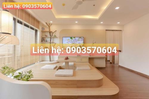 Apartamento Flc Sea Quy Nh?n -c?n H?