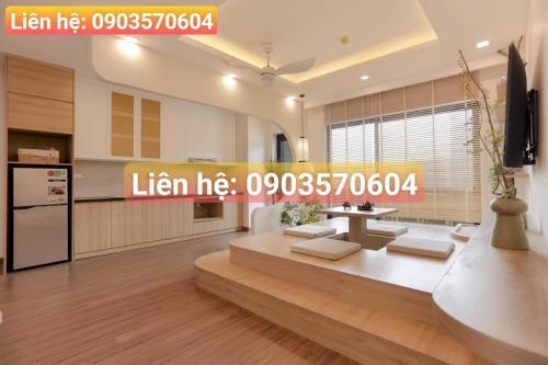 Apartamento Flc Sea Quy Nh?n -c?n H?