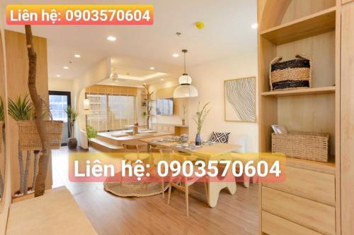 Apartamento Flc Sea Quy Nh?n -c?n H?